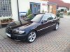 Mokrah's 330CD - Facelift - 3er BMW - E46 - 20120710_204906.jpg