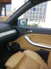 Mokrah's 330CD - Facelift - 3er BMW - E46 - 20120710_204922.jpg