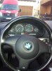 Mokrah's 330CD - Facelift - 3er BMW - E46 - 20120710_204931.jpg