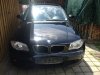 Mokrah's 330CD - Facelift - 3er BMW - E46 - IMG-20120714-WA0000.jpg