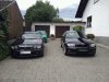 Mokrah's 330CD - Facelift - 3er BMW - E46 - IMG-20120714-WA0006.jpg