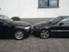 Mokrah's 330CD - Facelift - 3er BMW - E46 - IMG-20120715-WA0001.jpg