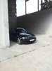 Mokrah's 330CD - Facelift - 3er BMW - E46 - 20120722_170633.jpg