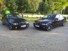 Mokrah's 330CD - Facelift - 3er BMW - E46 - 20120926_174117.jpg