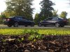 Mokrah's 330CD - Facelift - 3er BMW - E46 - 20120926_174243.jpg