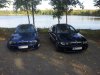 Mokrah's 330CD - Facelift - 3er BMW - E46 - 20121006_160459.jpg