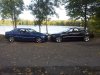 Mokrah's 330CD - Facelift - 3er BMW - E46 - 20121006_161258.jpg