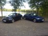 Mokrah's 330CD - Facelift - 3er BMW - E46 - 20121006_161925.jpg