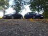 Mokrah's 330CD - Facelift - 3er BMW - E46 - 20121006_162133.jpg