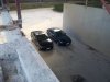 Mokrah's 330CD - Facelift - 3er BMW - E46 - 20121006_170639.jpg