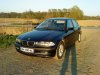 BMW E46 320d 1999 - 3er BMW - E46 - DSC06866.JPG