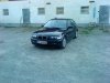 BMW E46 320d 1999 - 3er BMW - E46 - DSC06869.JPG