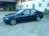 BMW E46 320d 1999 - 3er BMW - E46 - DSC06872.JPG