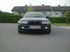 BMW E46 320d 1999 - 3er BMW - E46 - 2012-05-11 18.34.18.jpg