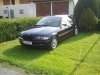 BMW E46 320d 1999 - 3er BMW - E46 - 2012-06-02 17.15.32.jpg