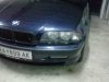 BMW E46 320d 1999 - 3er BMW - E46 - 2012-06-13 21.25.17.jpg