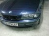 BMW E46 320d 1999 - 3er BMW - E46 - 2012-06-13 21.25.43.jpg