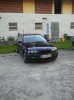 BMW E46 320d 1999 - 3er BMW - E46 - 2012-06-15 19.48.48.jpg