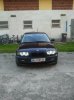 BMW E46 320d 1999 - 3er BMW - E46 - 2012-06-15 19.58.12.jpg