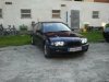 BMW E46 320d 1999 - 3er BMW - E46 - 2012-06-15 19.58.38.jpg