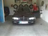 BMW E46 320d 1999 - 3er BMW - E46 - 2012-06-20 15.58.30.jpg