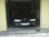 BMW E46 320d 1999 - 3er BMW - E46 - 2012-06-20 15.59.03.jpg