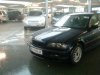 BMW E46 320d 1999 - 3er BMW - E46 - 2012-07-03 16.14.58.jpg