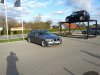 Mein Spacegrauer Touring ;) - 3er BMW - E90 / E91 / E92 / E93 - 20130414_181143.jpg