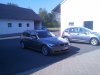 Mein Spacegrauer Touring ;) - 3er BMW - E90 / E91 / E92 / E93 - IMG_20130818_170932.jpg