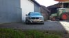 Mein Spacegrauer Touring ;) - 3er BMW - E90 / E91 / E92 / E93 - 20140923_160426.jpg