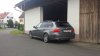 Mein Spacegrauer Touring ;) - 3er BMW - E90 / E91 / E92 / E93 - 20140811_190857.jpg