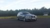 Mein Spacegrauer Touring ;) - 3er BMW - E90 / E91 / E92 / E93 - 20140817_194530.jpg