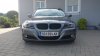 Mein Spacegrauer Touring ;) - 3er BMW - E90 / E91 / E92 / E93 - 20140829_165120.jpg