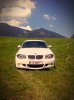 E81 - whiiite pearl - 1er BMW - E81 / E82 / E87 / E88 - IMG_2403.jpg