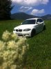 E81 - whiiite pearl - 1er BMW - E81 / E82 / E87 / E88 - IMG_2420.jpg