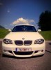 E81 - whiiite pearl - 1er BMW - E81 / E82 / E87 / E88 - IMG_2424.jpg