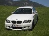 E81 - whiiite pearl - 1er BMW - E81 / E82 / E87 / E88 - SAM_4714.JPG
