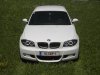 E81 - whiiite pearl - 1er BMW - E81 / E82 / E87 / E88 - SAM_4715.JPG
