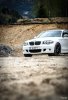E81 - whiiite pearl - 1er BMW - E81 / E82 / E87 / E88 - _MG_7348.jpg