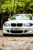 E81 - whiiite pearl - 1er BMW - E81 / E82 / E87 / E88 - _MG_7392.jpg