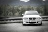 E81 - whiiite pearl - 1er BMW - E81 / E82 / E87 / E88 - _MG_7514.jpg
