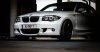 E81 - whiiite pearl - 1er BMW - E81 / E82 / E87 / E88 - _MG_2050.jpg