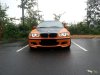 318d mit M Paket - 3er BMW - E46 - 20130627_0635436ps93.jpg