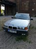 Mein erster BMW - 3er BMW - E36 - 20120724_184326.jpg