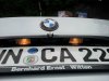 Mein erster BMW - 3er BMW - E36 - 20120730_191913.jpg