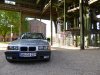 Mein erster BMW - 3er BMW - E36 - P1000269.JPG