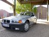 Mein erster BMW - 3er BMW - E36 - P1000271.JPG