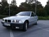 Mein erster BMW - 3er BMW - E36 - 20120816_204016.jpg