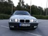 Mein erster BMW - 3er BMW - E36 - 20120816_204024.jpg
