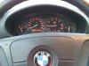 Mein erster BMW - 3er BMW - E36 - 20120816_204135.jpg